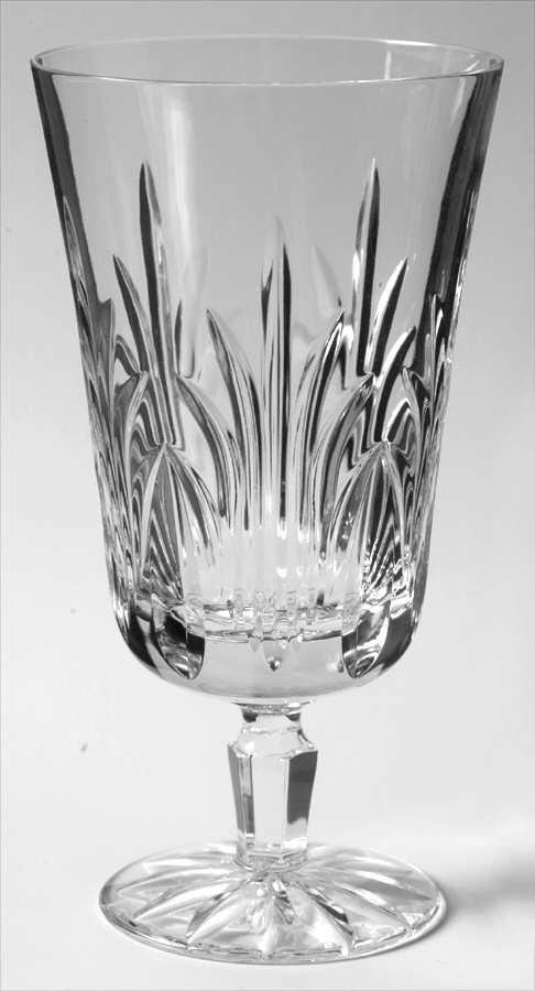 Saratoga Clear Iced Tea by Lenox-1