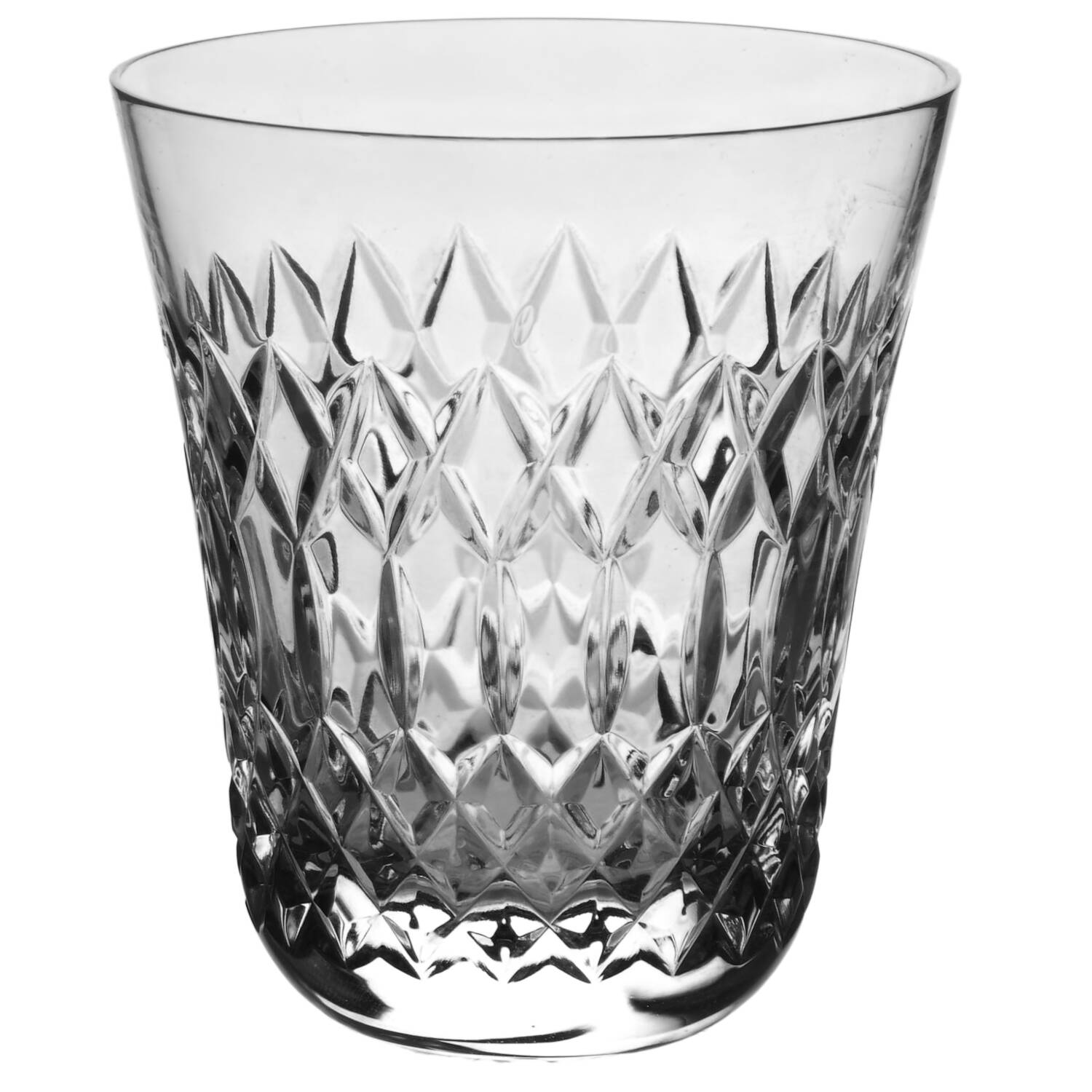 Sequoia Clear Double Old Fashioned HC by Lenox-1