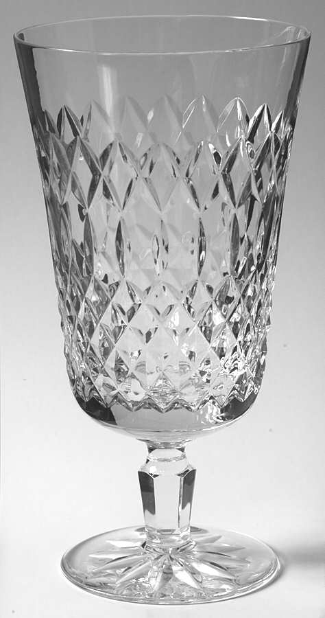 Sequoia Clear Iced Tea by Lenox-1