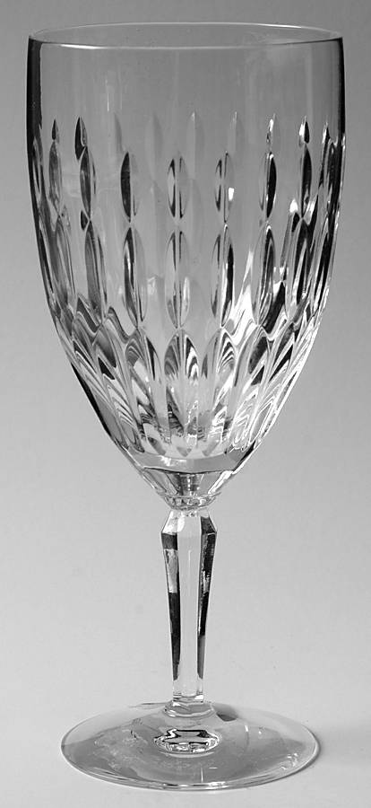 Serene Clear Iced Tea by Lenox-1