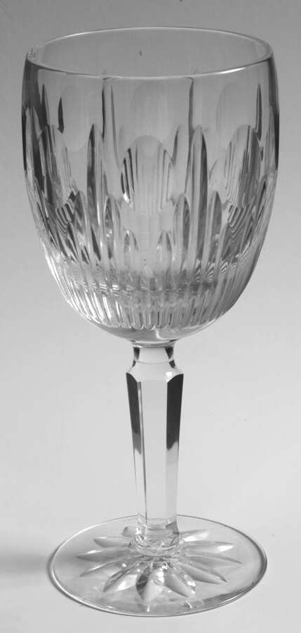 Shenandoah Wine Glass by Lenox-1