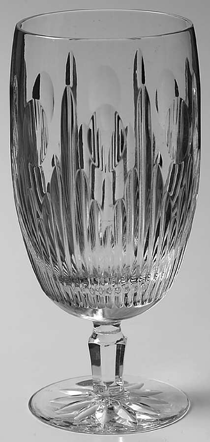 Shenandoah Iced Tea by Lenox-1