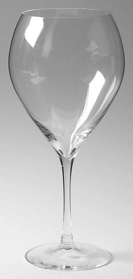 Silhouette Clear Iced Tea by Lenox-1