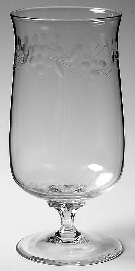 Spring Frost Iced Tea by Lenox-1