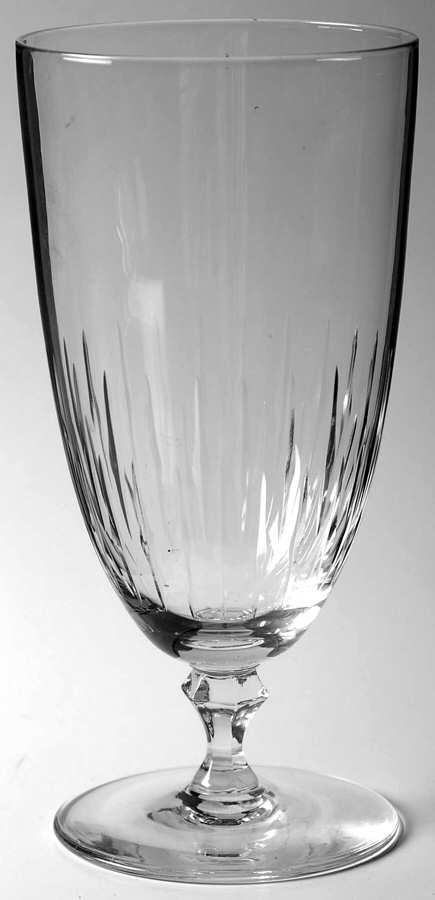 Starfire (Older, Romance Shape) Iced Tea by Lenox-1