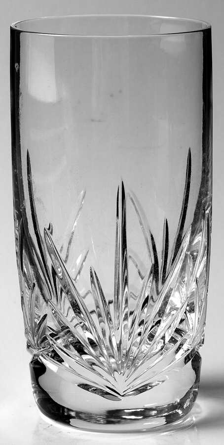 Starburst Highball by Lenox-1