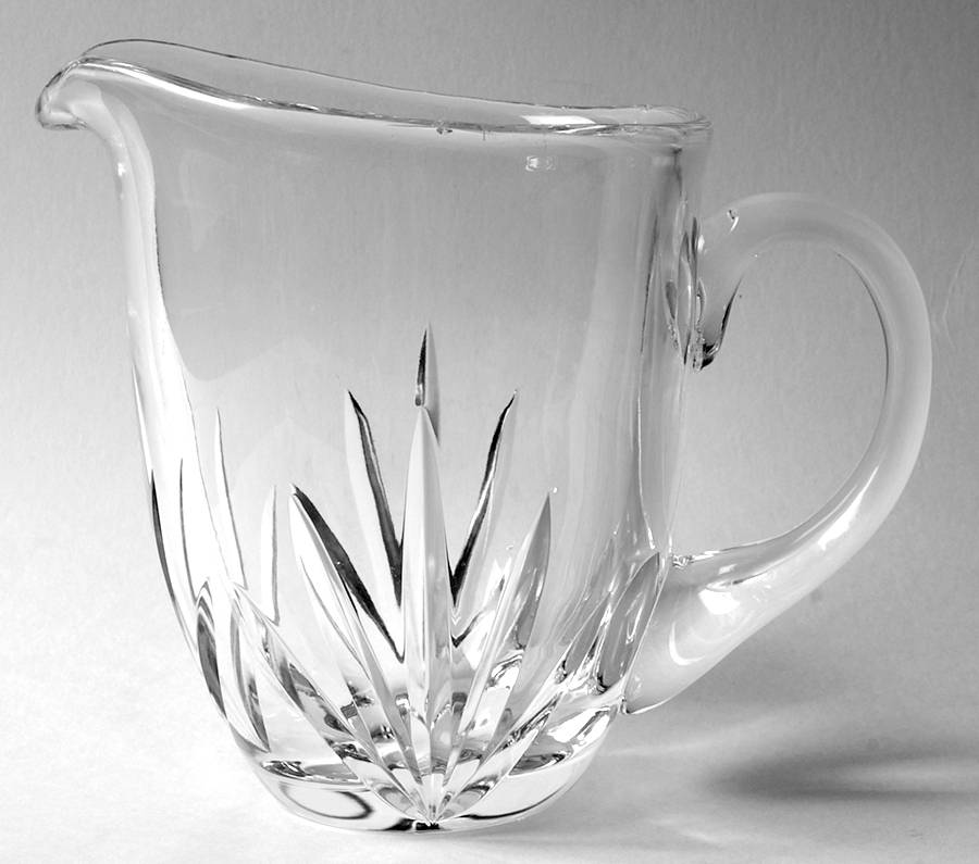 Starburst 32 Oz Pitcher by Lenox-1