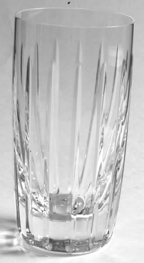 Starfire (Concord Barw) Highball Glass by Lenox-1