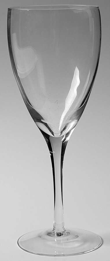 Statuesque Clear Iced Tea by Lenox-1
