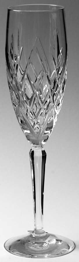 Sterling Fluted Champagne by Lenox-1