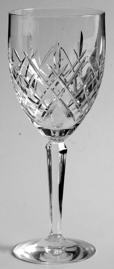 Sterling Wine Glass by Lenox-1