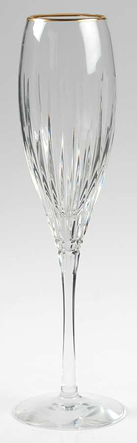 Superior Fluted Champagne by Lenox-1
