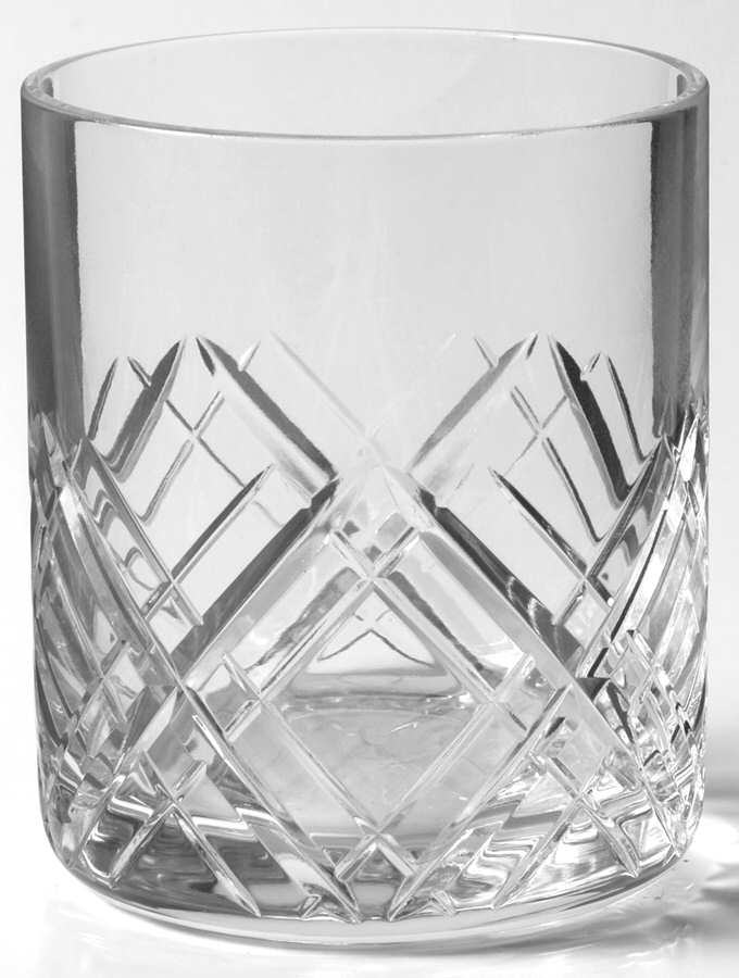 Tartan Old Fashioned by Lenox-1