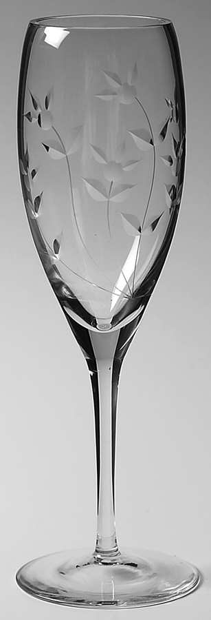 Tenderly Fluted Champagne by Lenox-1