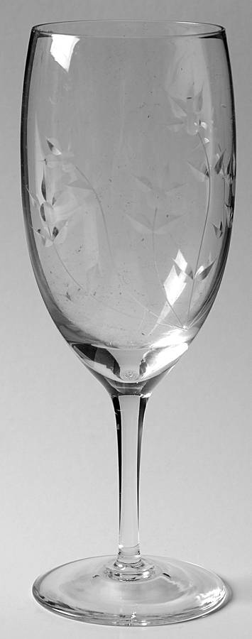 Tenderly Iced Tea by Lenox-1