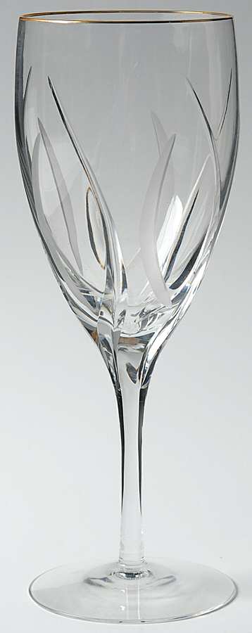 Twilight Gold Iced Tea by Lenox-1
