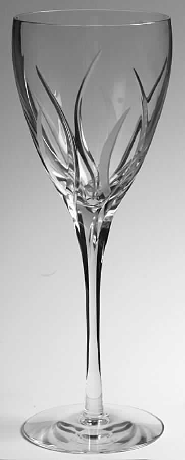 Twilight Water Goblet by Lenox-1