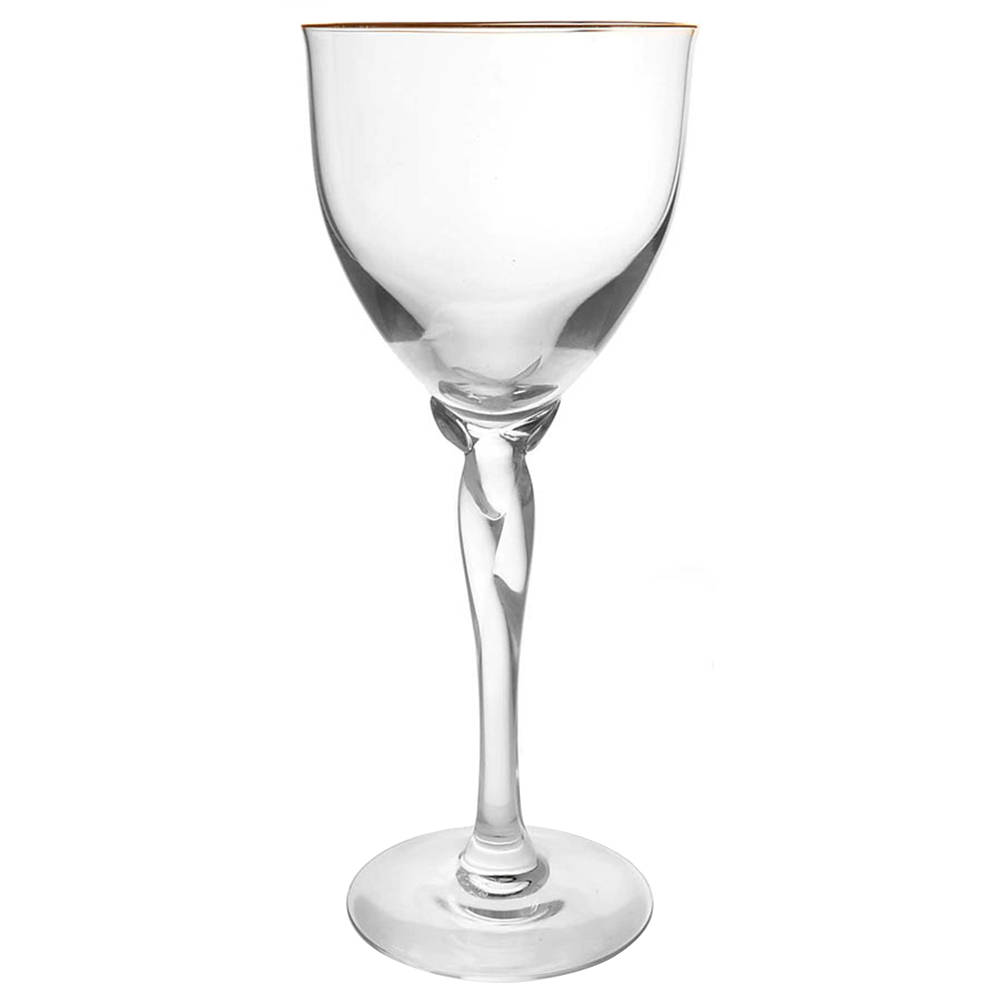 Unity Water Goblet by Lenox-1