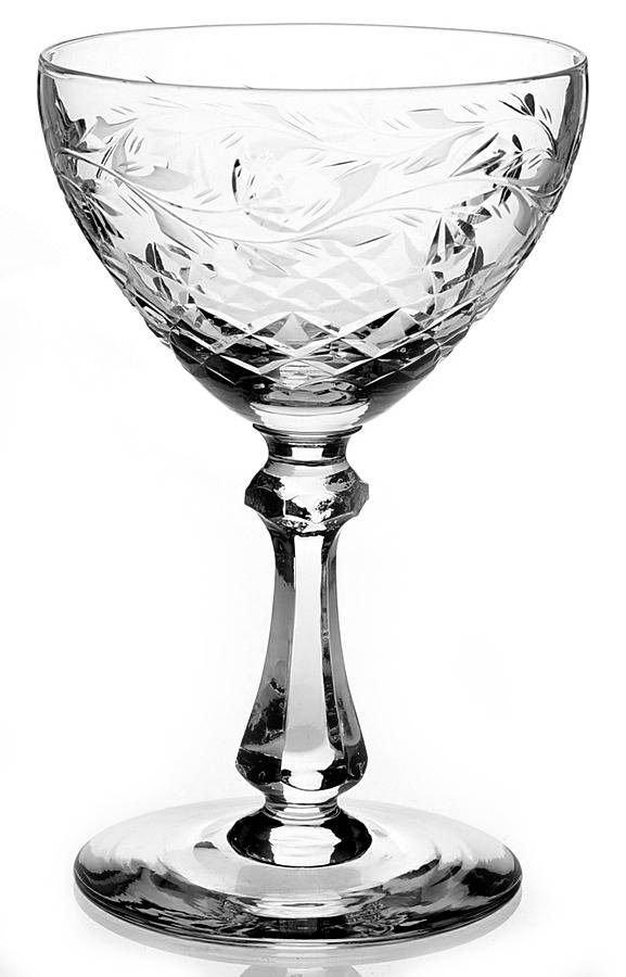 Chalice Liquor Cocktail by La Flo-1