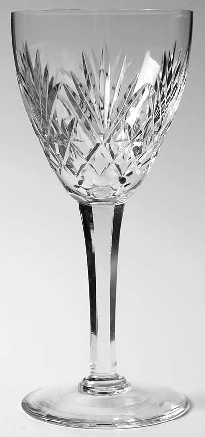 Pavie Red Wine by Lorraine-1