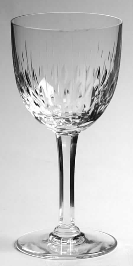 Valmy Red Wine by Lorraine-1