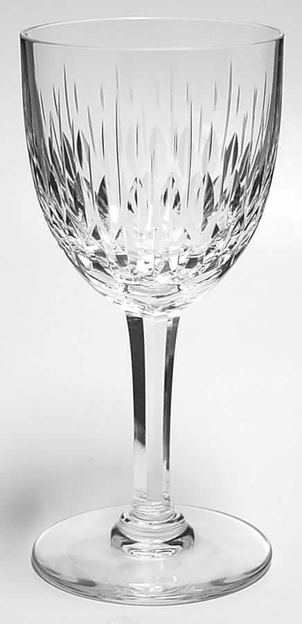 Valmy White Wine by Lorraine-1