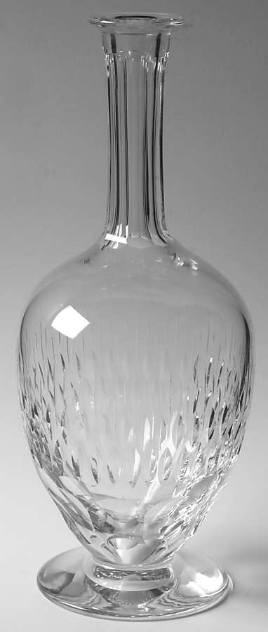 Valmy Decanter No Stopper by Lorraine-1