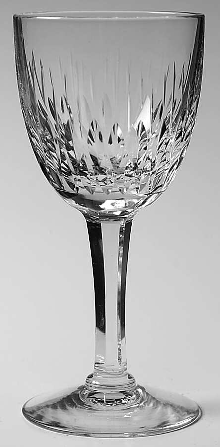 Valmy Wine Glass by Lorraine-1