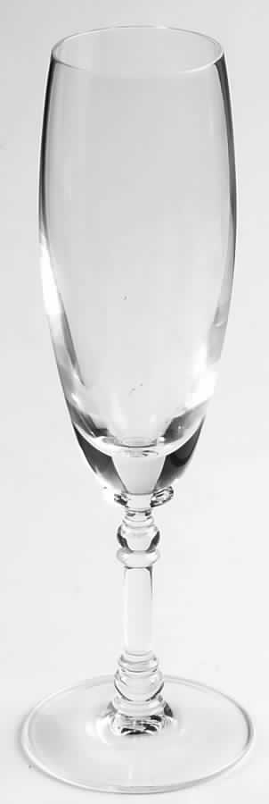 Bedford Fluted Champagne by Ralph Lauren Crystal-1