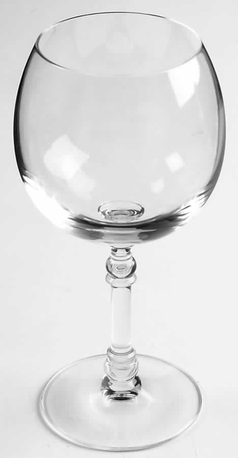 Bedford Wine Glass by Ralph Lauren Crystal-1