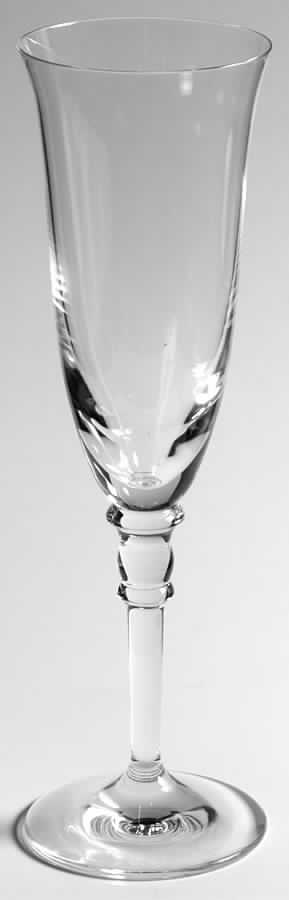 Landon Fluted Champagne by Ralph Lauren Crystal-1