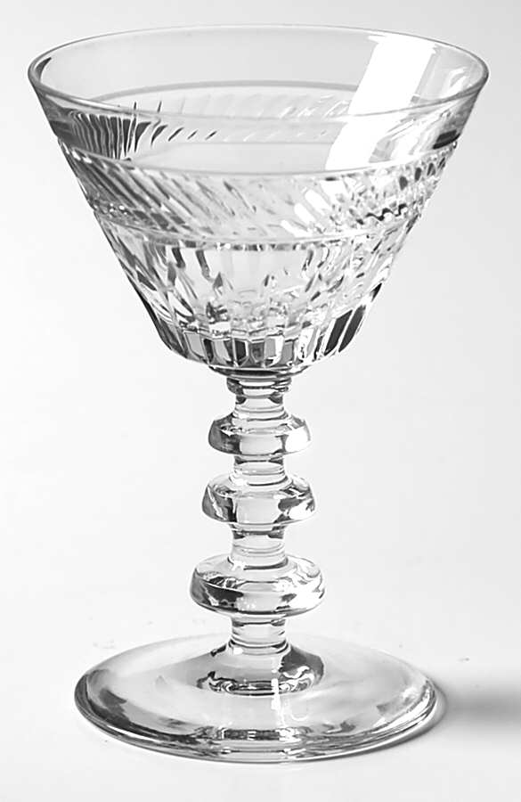 1002-6 Liquor Cocktail by Rock Sharpe-1