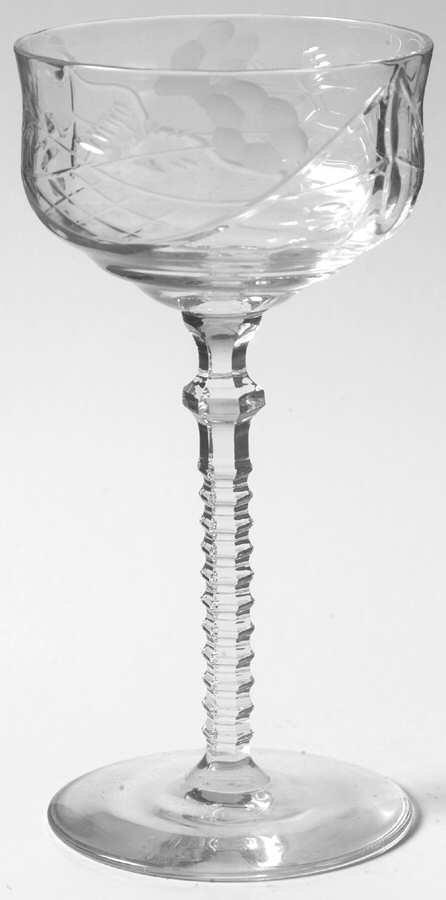 Elite Liquor Cocktail by Rock Sharpe-1