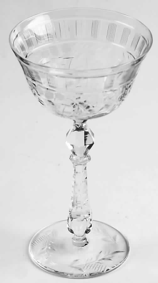 Monoco Liquor Cocktail by Rock Sharpe-1