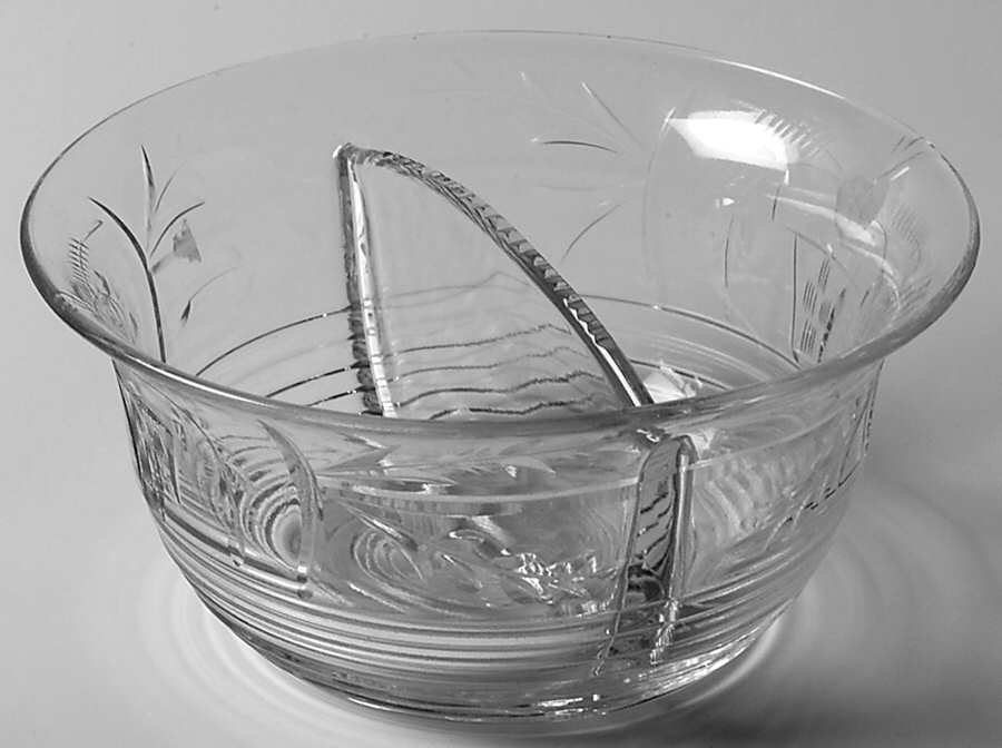 Monoco Twin Bowl Salad Dressing Set by Rock Sharpe-1
