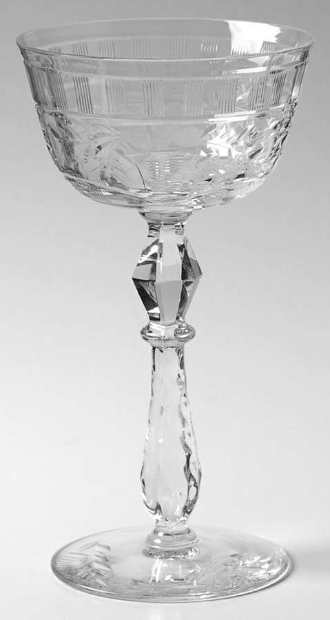 Monoco Champagne/Tall Sherbet by Rock Sharpe-1