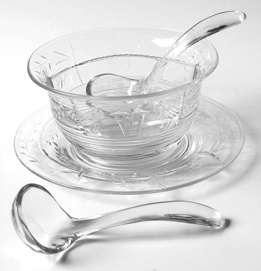 Monoco (4 Piece) Twin Salad Dressing Set by Rock Sharpe-1