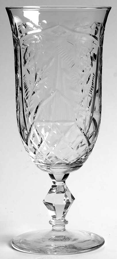 1008-2 Iced Tea by Rock Sharpe-1