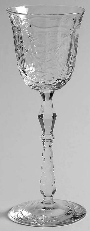 1008-2 Cordial by Rock Sharpe-1
