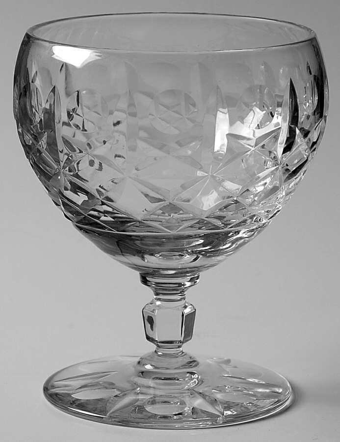 1010-1 Seafood Cocktail No Liner by Rock Sharpe-1