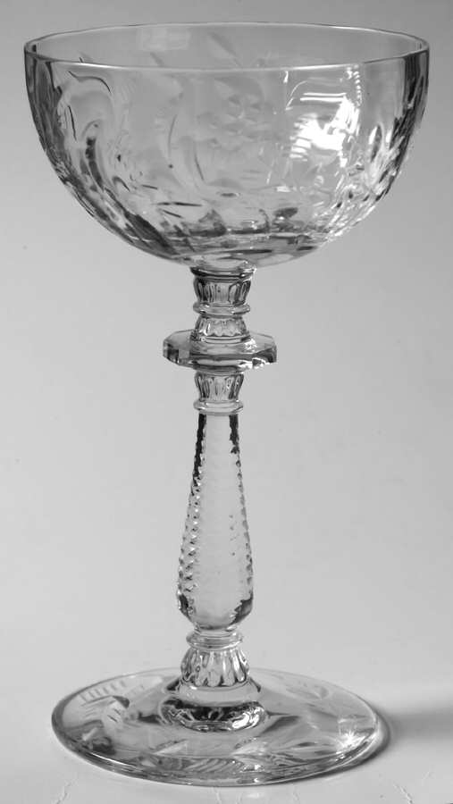1015-1 Liquor Cocktail by Rock Sharpe-1