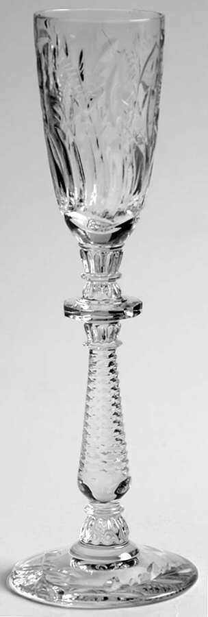 1015-1 Cordial by Rock Sharpe-1