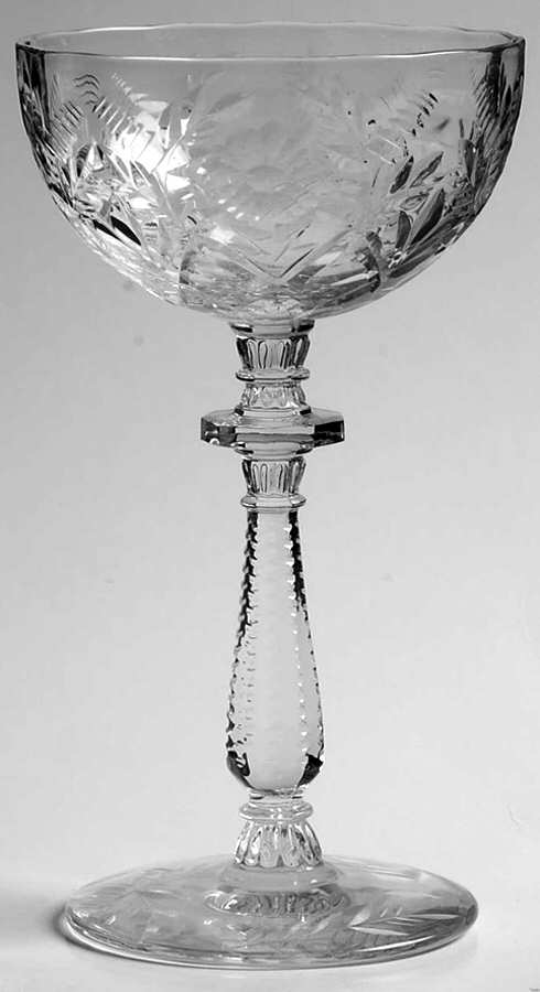 1015-2 Liquor Cocktail by Rock Sharpe-1