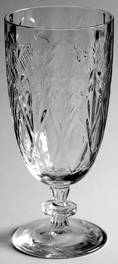 1015-2 Iced Tea by Rock Sharpe-1