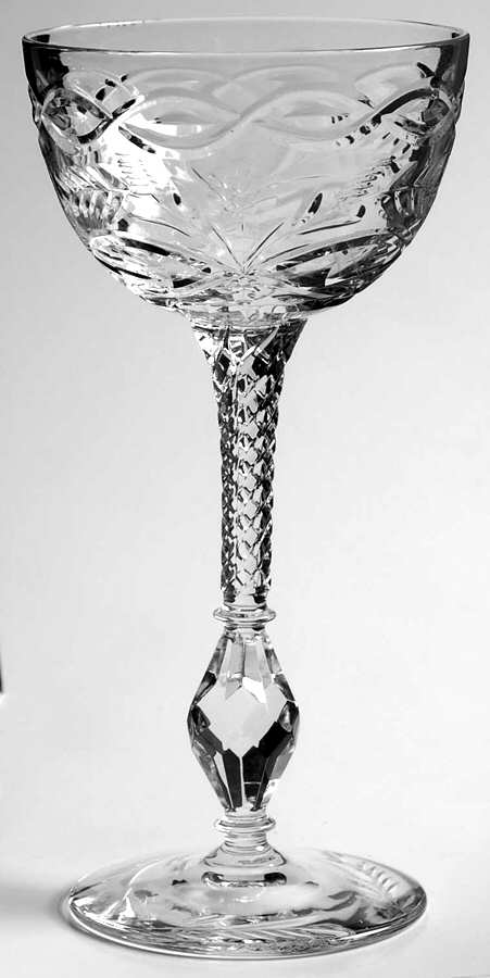 1017-1 Liquor Cocktail by Rock Sharpe-1