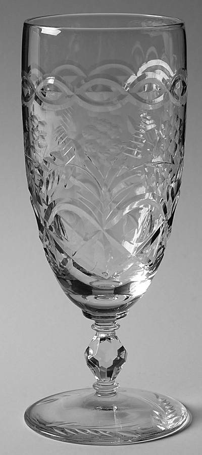 1017-1 Iced Tea by Rock Sharpe-1