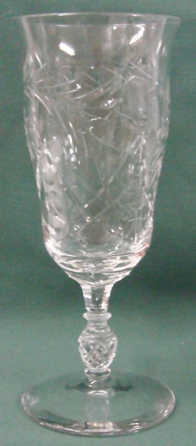 1018-3 Juice Glass by Rock Sharpe-1