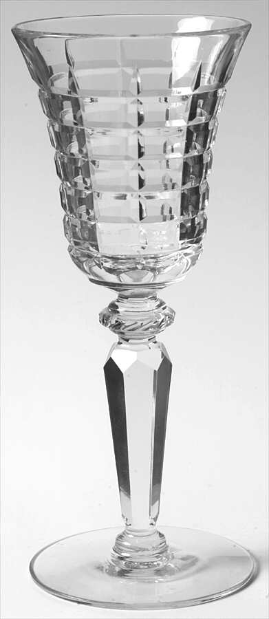 1020-3 Wine Glass by Rock Sharpe-1