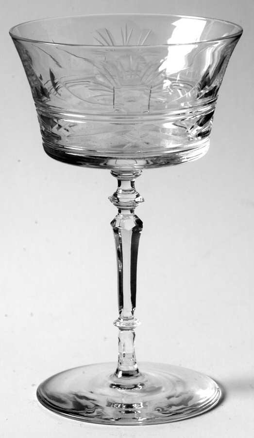 Chippendale Liquor Cocktail by Rock Sharpe-1