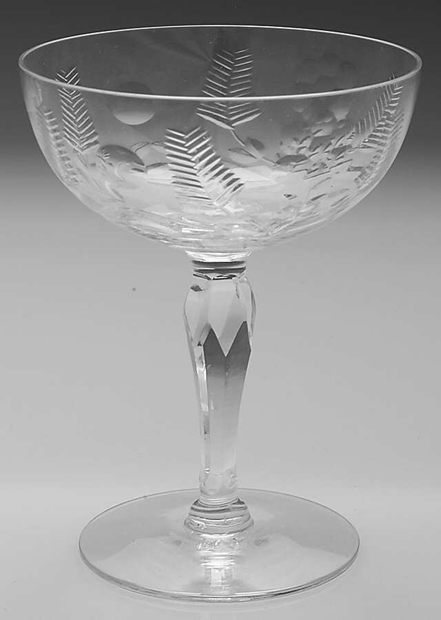 2001-1 Champagne/Tall Sherbet by Rock Sharpe-1